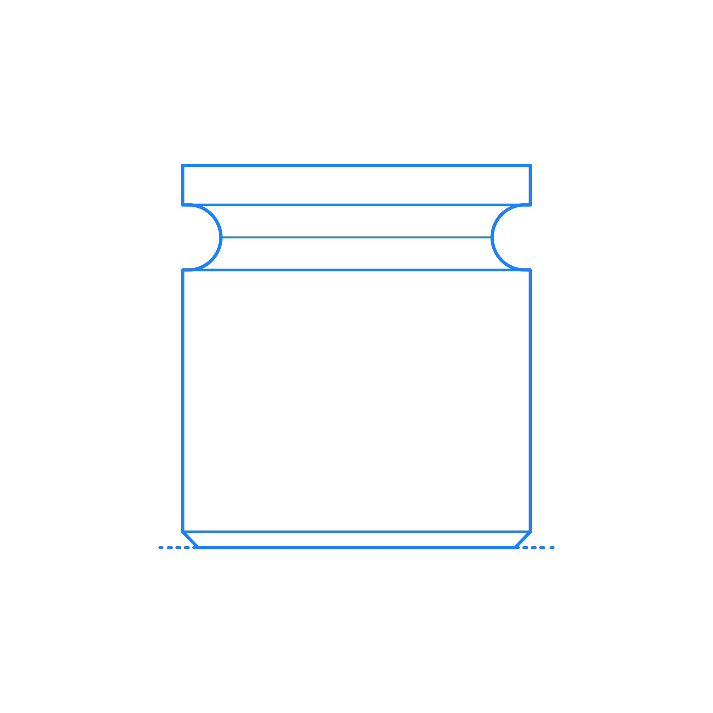 Furniture Side Tables End Tables Blu Dot Turn Side Table Low Sketch Style Svg Vector Free Vectors